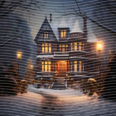 20oz integrate-EJ-3092